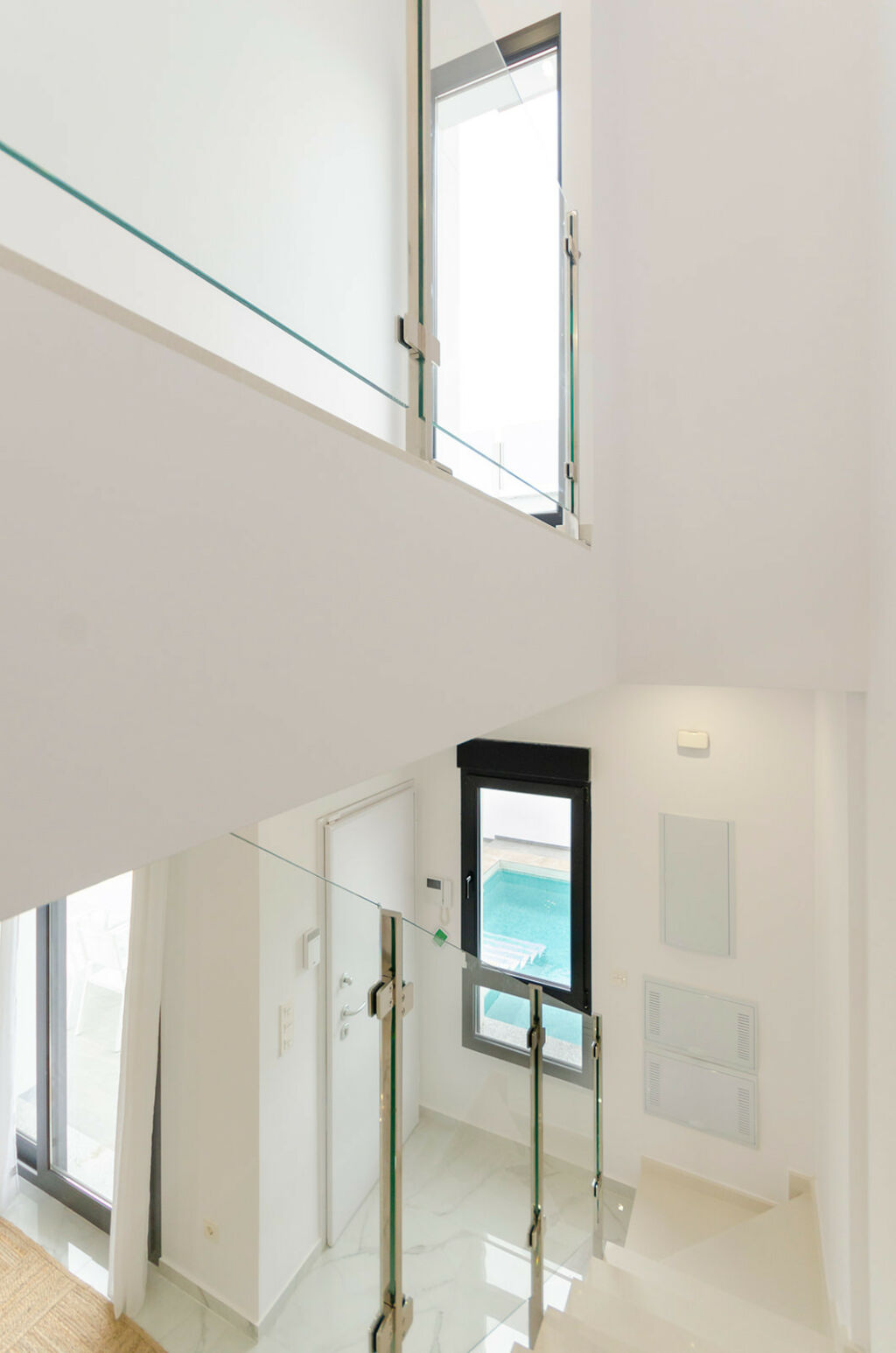 Detached Villa Torrevieja Alicante - image 71