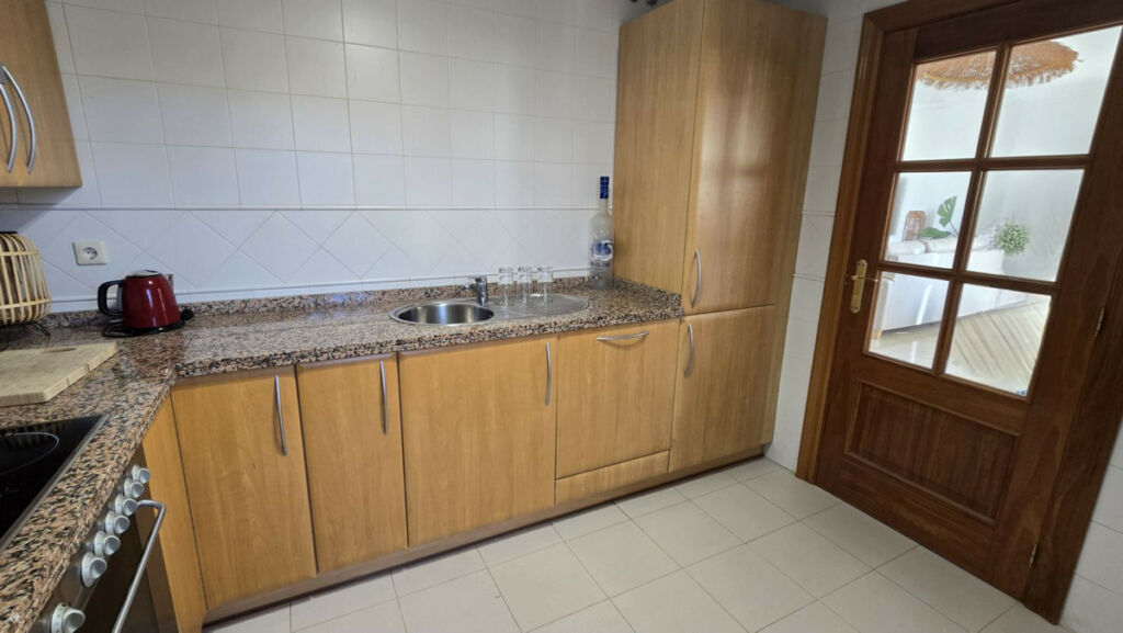 Penthouse La Cala Hills Málaga - image 65