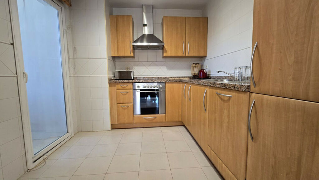 Penthouse La Cala Hills Málaga - image 68