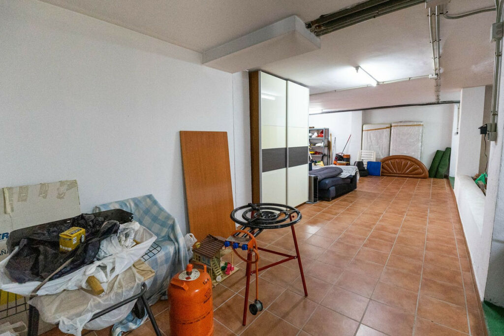 Detached Villa Mijas Málaga - image 74