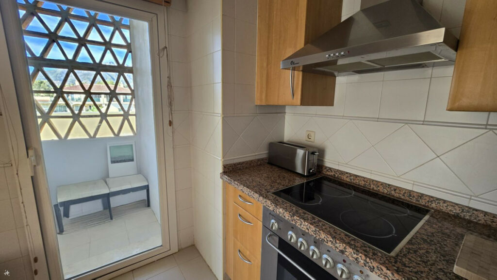 Penthouse La Cala Hills Málaga - image 66