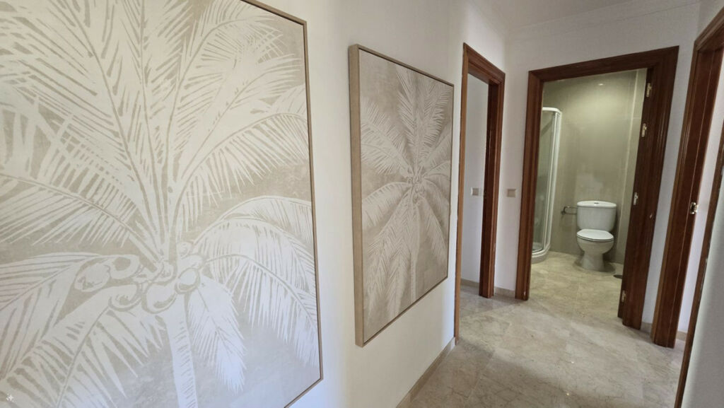 Penthouse La Cala Hills Málaga - image 13
