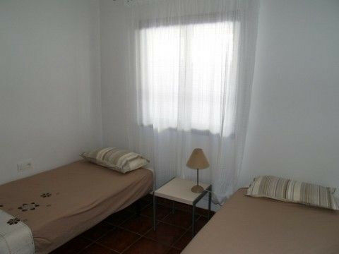 Detached Villa Vélez-Málaga Málaga - image 8