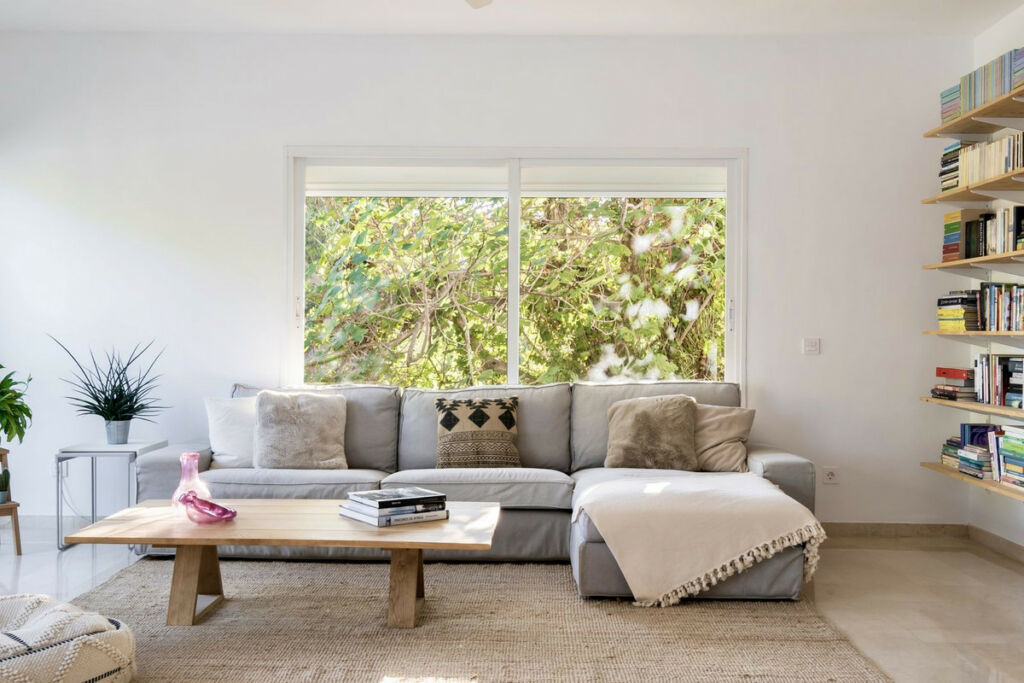 Townhouse La Quinta Málaga - image 6