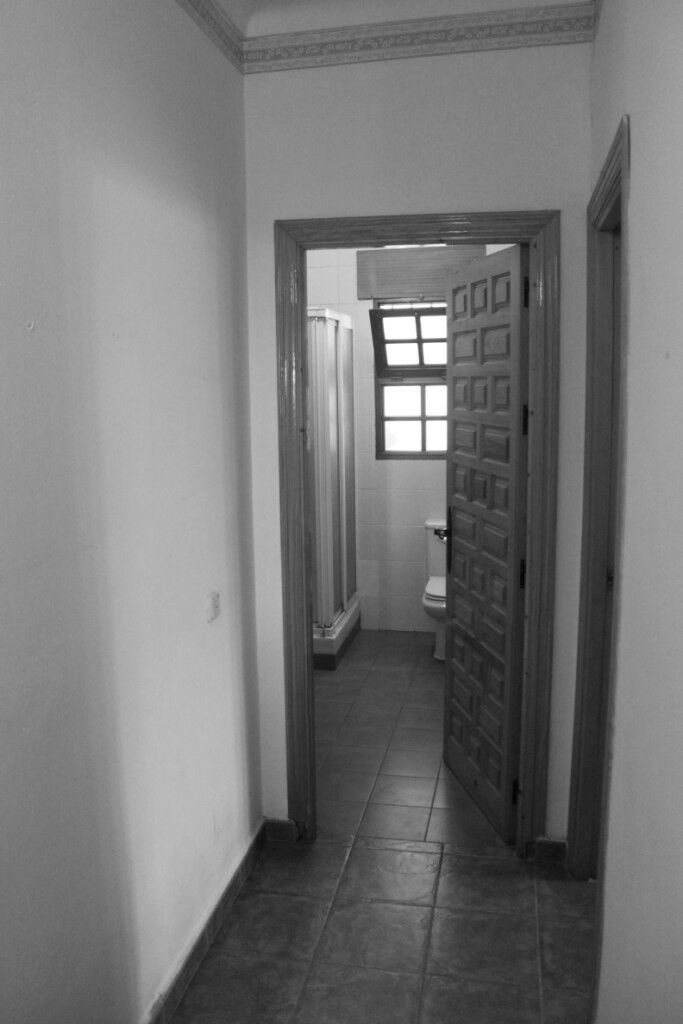 Detached Villa Arenas Málaga - image 8