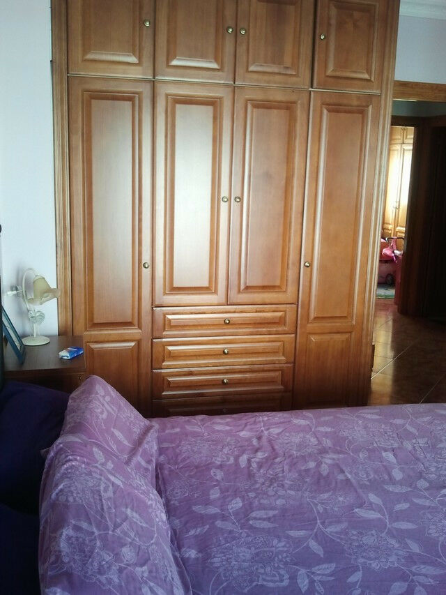 Ground Floor Apartment Nerja Málaga - image 8