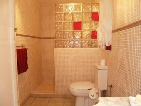 Detached Villa Benajarafe Málaga - image 8