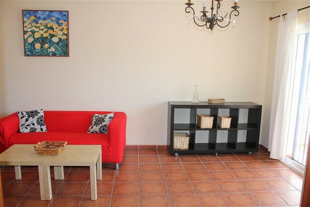Townhouse Nerja Málaga - image 8