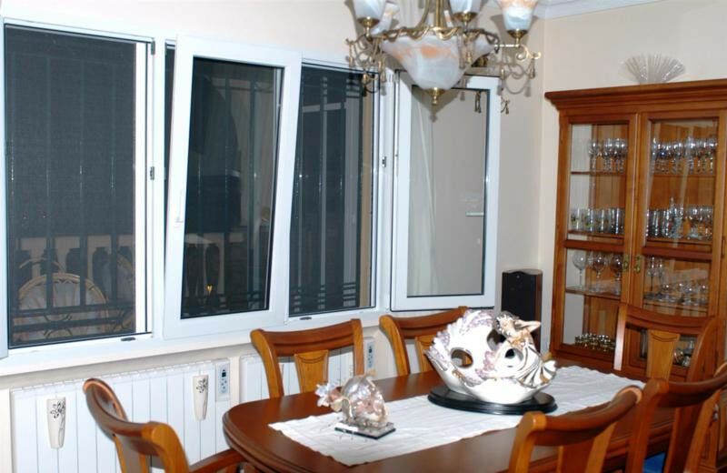 Detached Villa Caleta de Vélez Málaga - image 8
