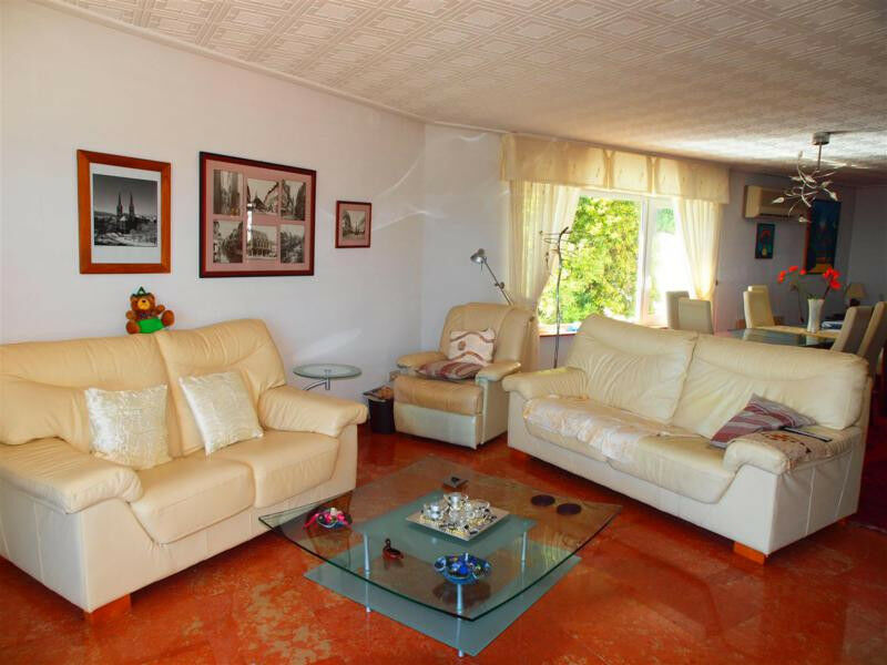 Detached Villa Caleta de Vélez Málaga - image 8