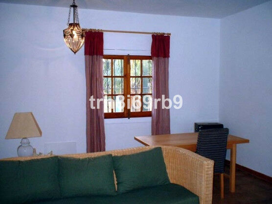 Detached Villa Jimena de la Frontera Cádiz - image 8