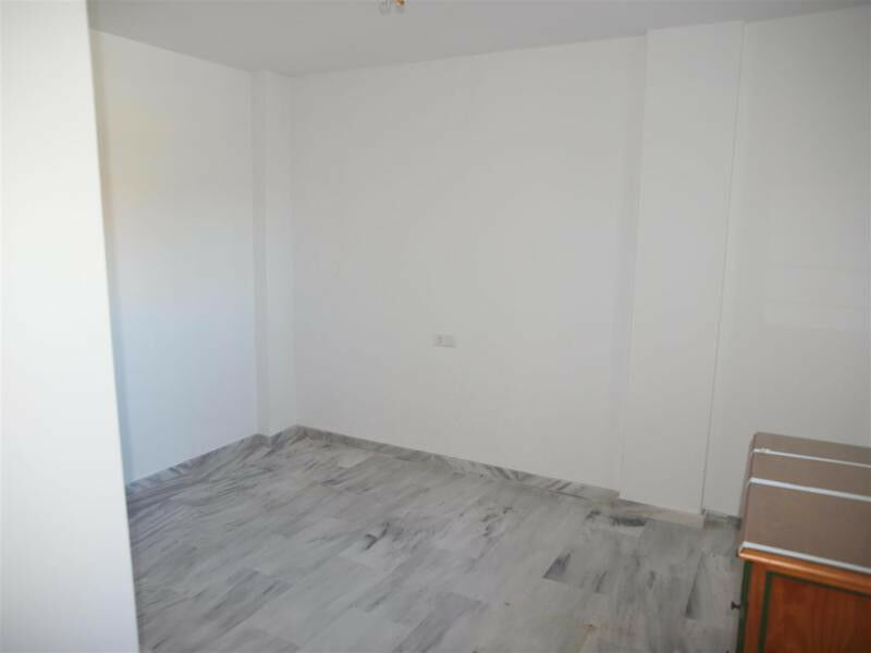 Detached Villa Benagalbon Málaga - image 8