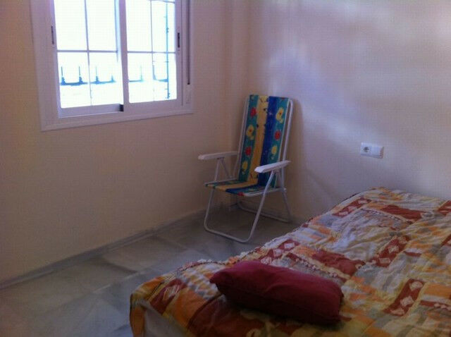 Townhouse Nerja Málaga - image 8
