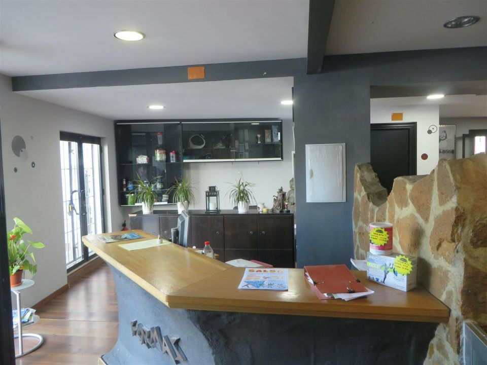 Shop Cómpeta Málaga - image 8