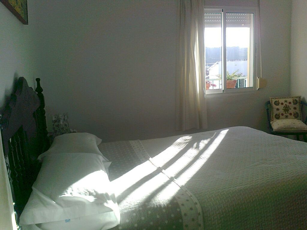 Townhouse Benamargosa Málaga - image 8
