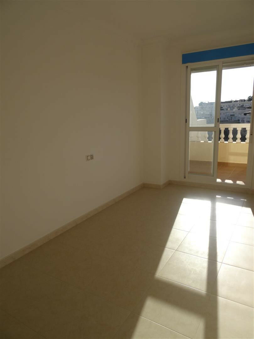 Townhouse Benajarafe Málaga - image 8