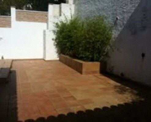 Detached Villa Benajarafe Málaga - image 8