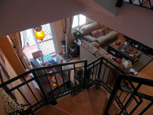 Townhouse Benajarafe Málaga - image 8