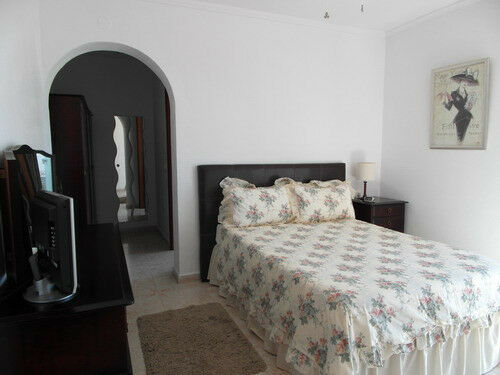 Semi-Detached House Benajarafe Málaga - image 8