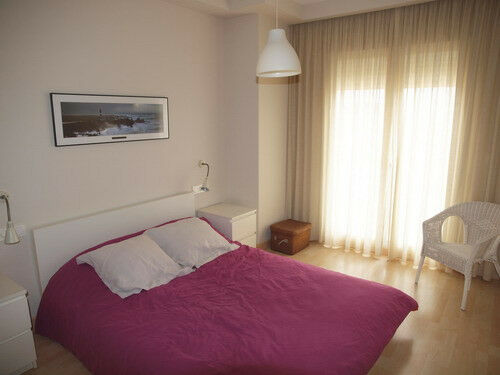 Detached Villa Caleta de Vélez Málaga - image 8