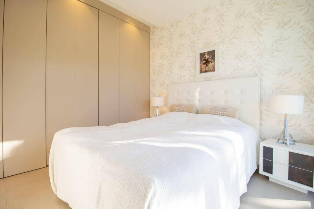 Detached Villa Las Colinas Golf Alicante - image 8