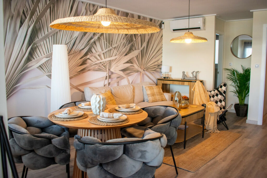 Townhouse Torrevieja Alicante - image 2