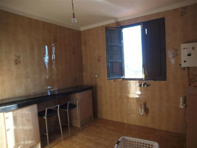 Detached Villa Almayate Málaga - image 8