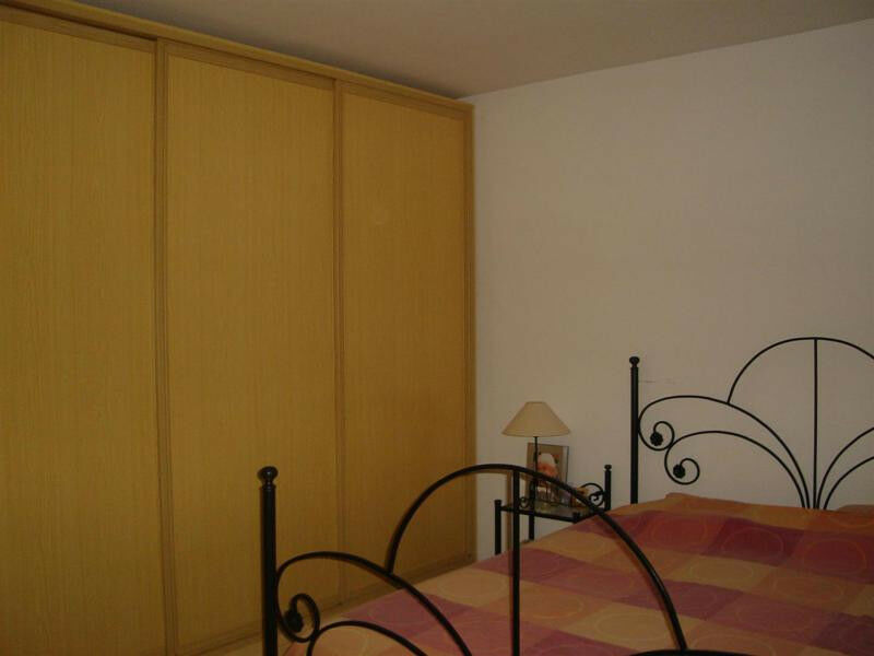 Detached Villa Colmenar Málaga - image 8