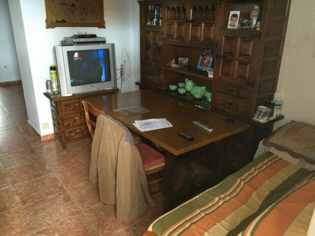 Ground Floor Apartment Nerja Málaga - image 8
