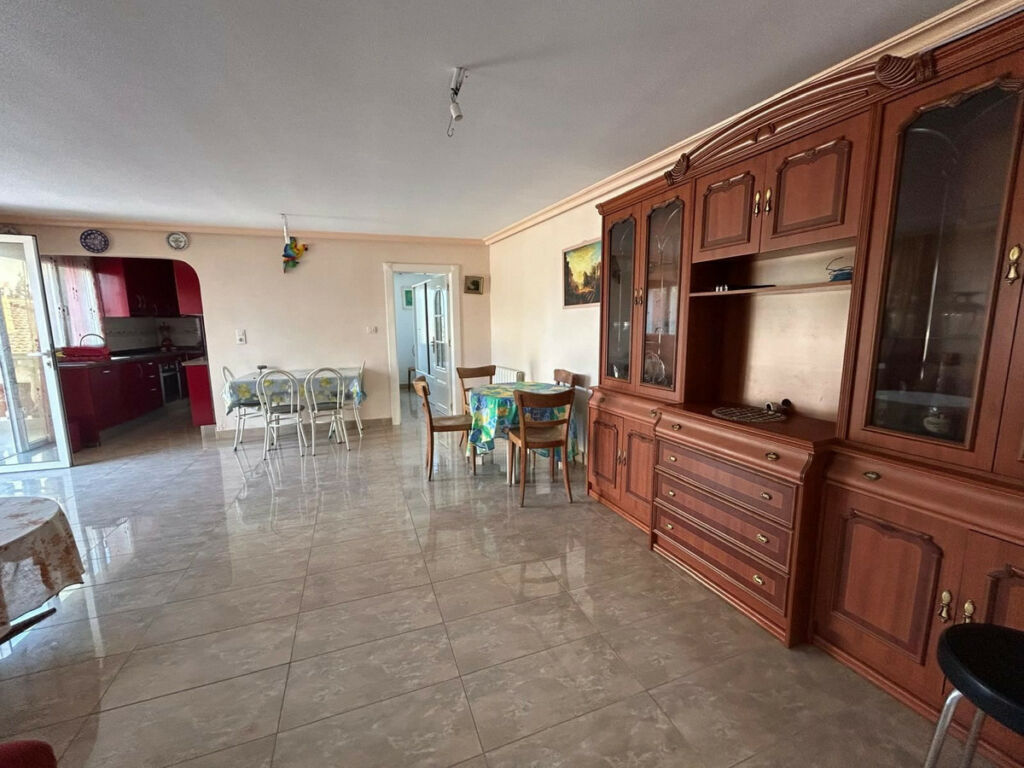 Detached Villa La Marina Alicante - image 8