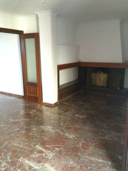 Ground Floor Apartment Nerja Málaga - image 8