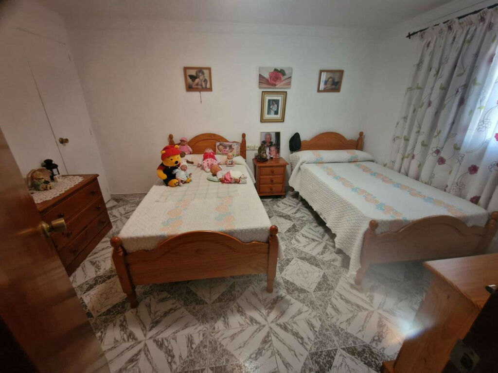 Office Alhaurín de la Torre Málaga - image 8