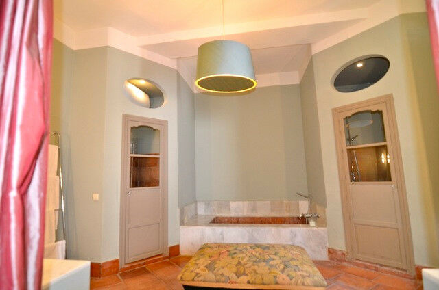 Hotel Sanlúcar de Barrameda Cádiz - image 8