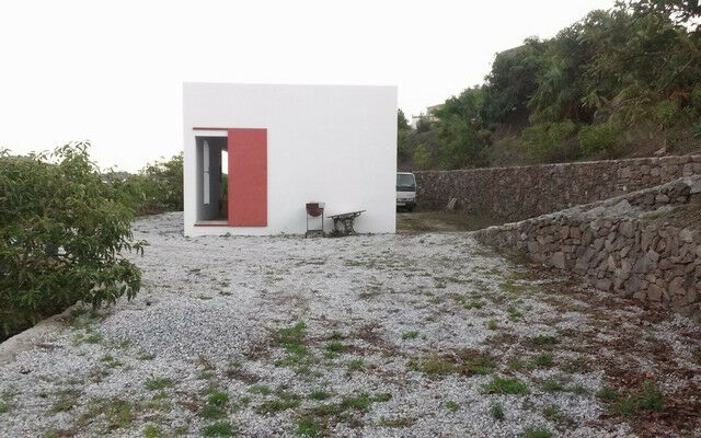Finca - Cortijo Torrox Málaga - image 8