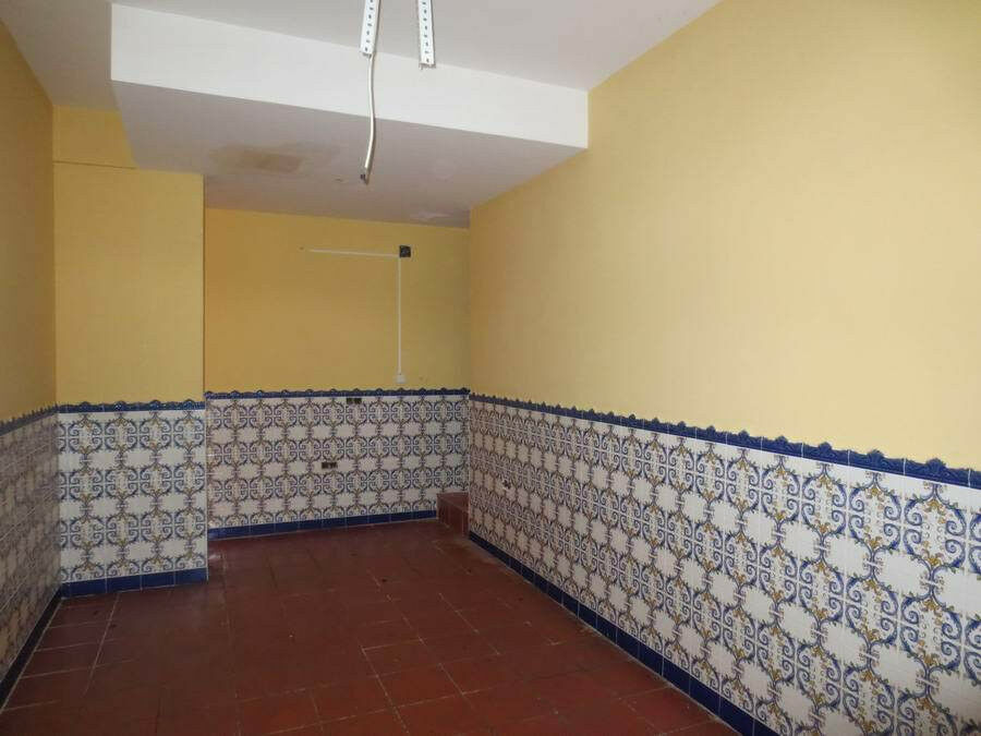 Townhouse Benajarafe Málaga - image 8