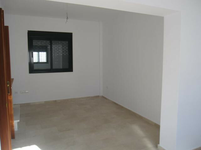 Townhouse Castellar de la Frontera Cádiz - image 8