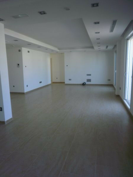 Penthouse Nerja Málaga - image 8