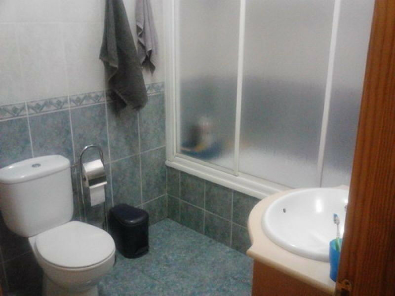 Townhouse Vélez-Málaga Málaga - image 8