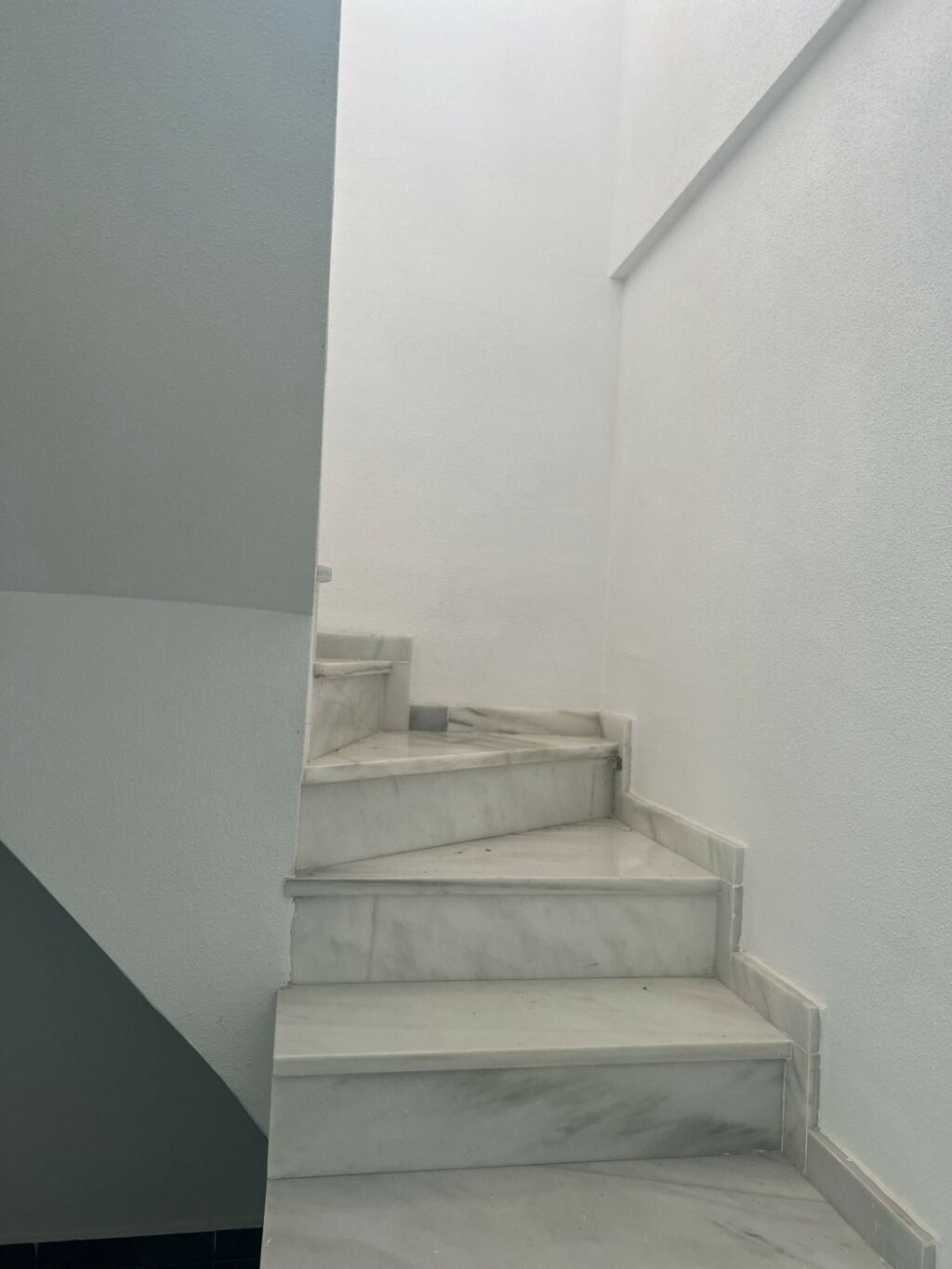 Penthouse Calpe Alicante - image 8