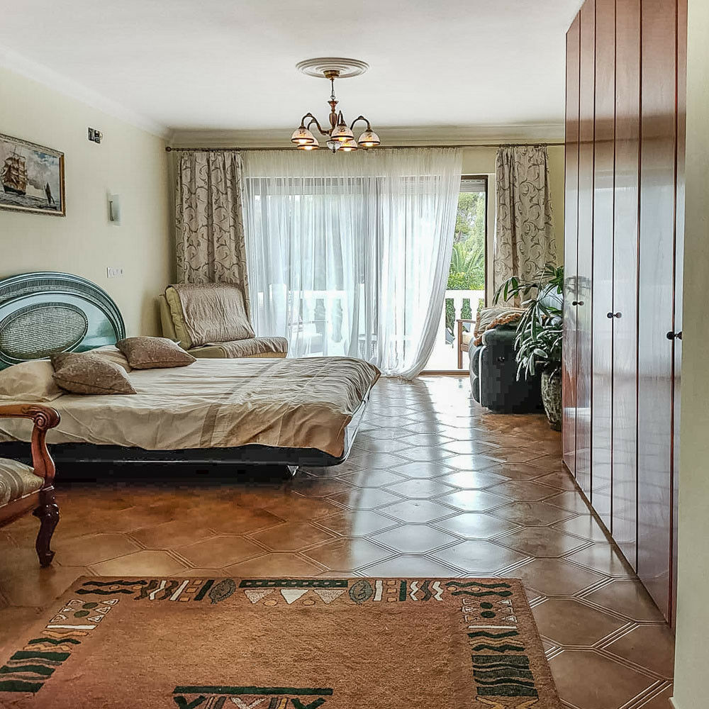Detached Villa Javea Alicante - image 8
