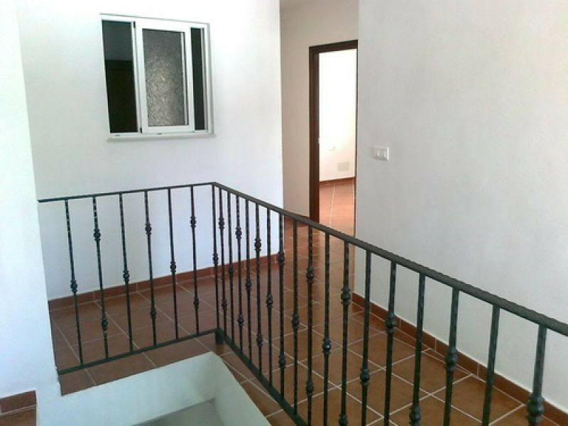 Townhouse Benamargosa Málaga - image 8