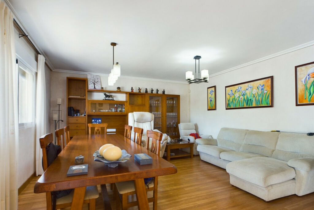 Townhouse Los Alcazares Murcia - image 7