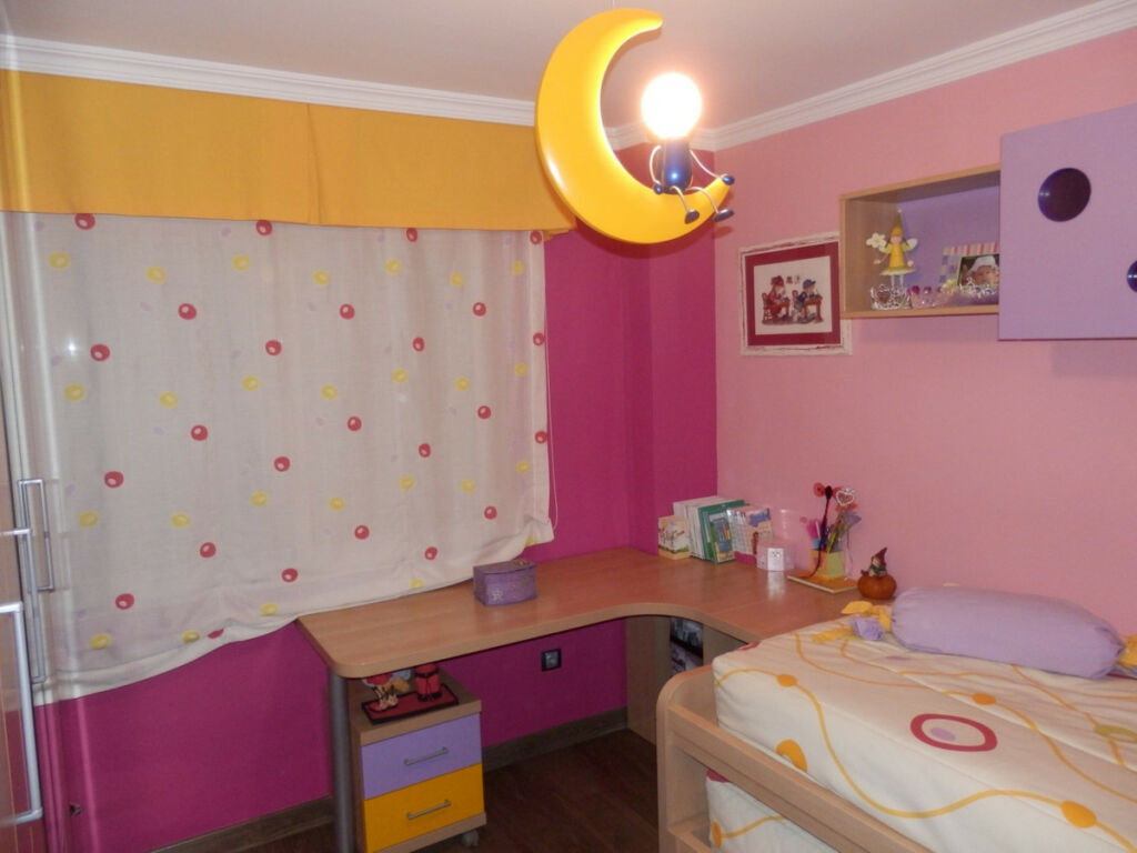 Middle Floor Apartment Torre del Mar Málaga - image 8