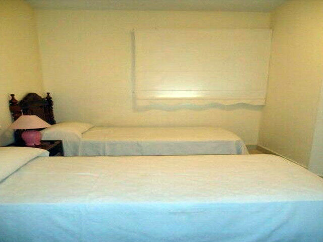Penthouse Nerja Málaga - image 8