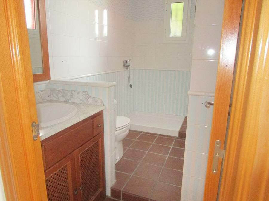 Townhouse Rincón de la Victoria Málaga - image 8