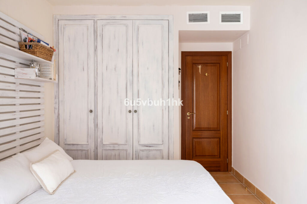 Townhouse Mijas Costa Málaga - image 8