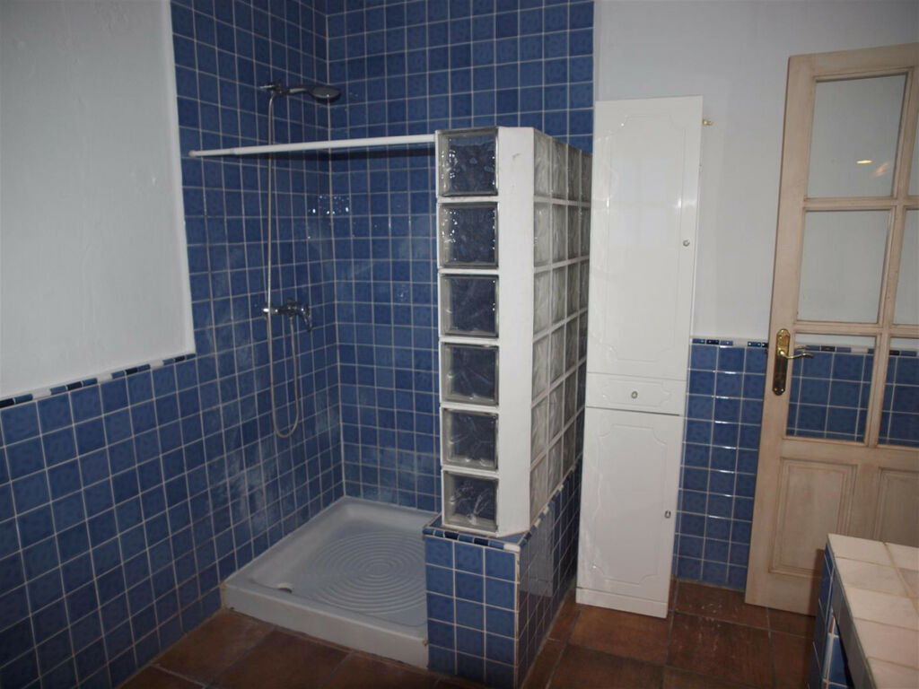 Detached Villa Torrox Málaga - image 8