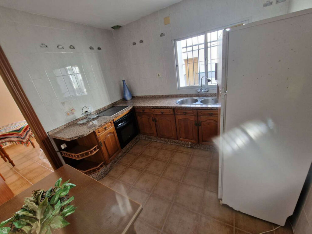 Detached Villa Alora Málaga - image 8