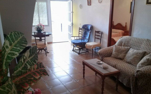 Townhouse Nerja Málaga - image 8