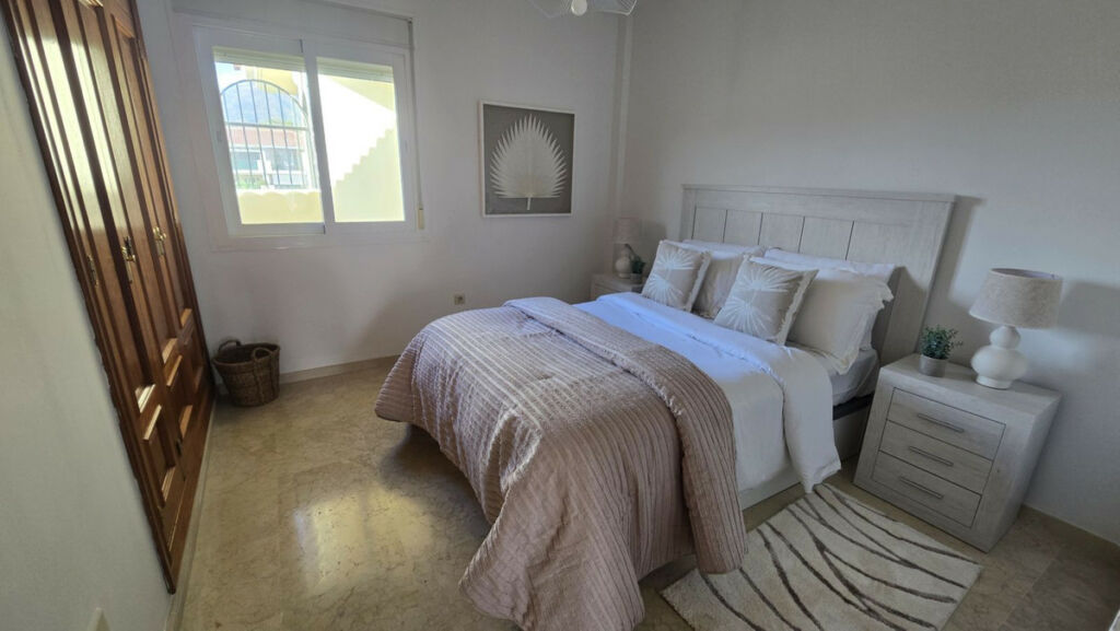 Penthouse La Cala Hills Málaga - image 12